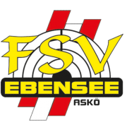 (c) Fsv-ebensee.at