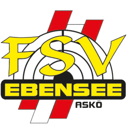 Feuerschützenverein Ebensee